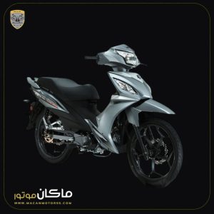 گلکسی-sr-130